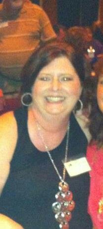 Debbie Pauley Photo 25
