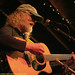 Gary Higgins Photo 27