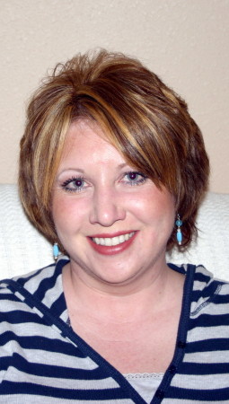 Jody Johnson Photo 10