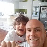 Kevin Redmond Photo 29