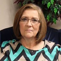 Judy Berg Photo 16