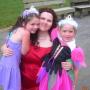 Jennifer Farris Photo 31