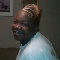 Mary Medlock Photo 5