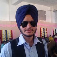 Jarnail Singh Photo 29