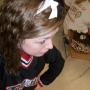 Rebecca Moody Photo 14