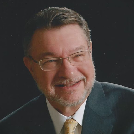 Donald Locke Photo 11