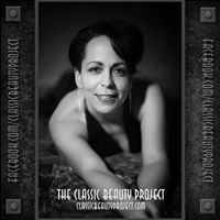 Jennifer Luce Photo 26