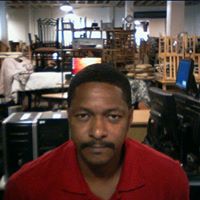 Lester Arnold Photo 20