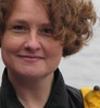 Michelle Hart Photo 5