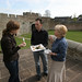 Annette Gibbons Photo 10