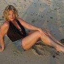 Nancy Drake Photo 6