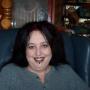 Tamara Butler Photo 25