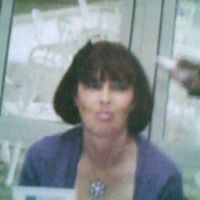 Julia Power Photo 32