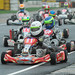 Charlie Turner Photo 17