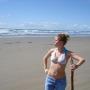 Catherine Myers Photo 39