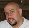 Brian Mcelyea Photo 20