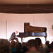 Jonathan Coombs Photo 10