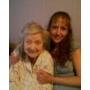 Carol Welsh Photo 16