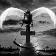 Robert Storm Photo 9