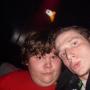 John Hopson Photo 37