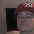 Thomas Mccune Photo 8