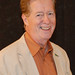 Robert Scanlan Photo 31