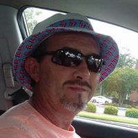 Phillip Dougherty Photo 10