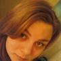 Jennifer Coffee Photo 16