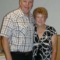 Jack Mcnutt Photo 9