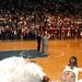 Dale Brennan Photo 13