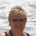 Linda Goodwin Photo 39
