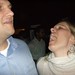 Amanda Mcfadden Photo 10