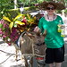 Lori Rios Photo 19