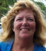Joy Stanley Photo 45