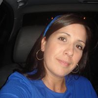 Erika Romo Photo 15