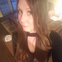 Nicole Banks Photo 37