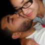 Jennifer Calderon Photo 42