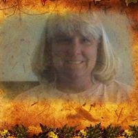 Sherri Lyons Photo 2