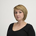Jodie Anderson Photo 30