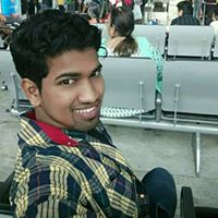 Swapnil Ghate Photo 13