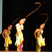 Bryant Troupe Photo 7