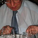 Lawrence Vest Photo 9