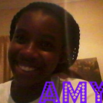 Amy Moss Photo 40