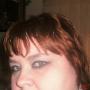 Tina Jones Photo 25