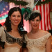 Laura Naylor Photo 32