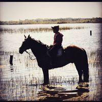 Katherine Duffy Photo 32