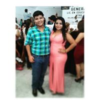 Paulina Guillen Photo 4