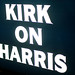 Kirk Harris Photo 30