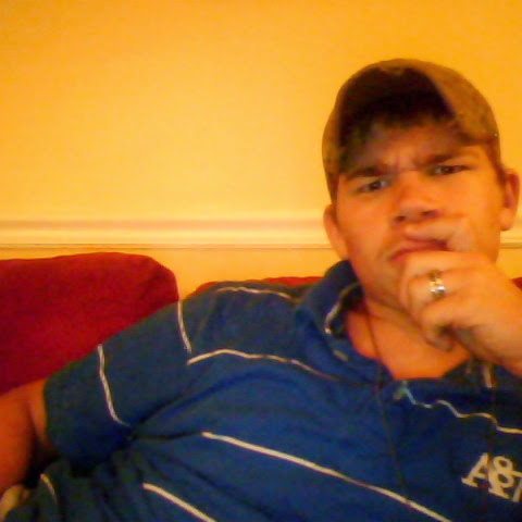 Robert Isbell Photo 12