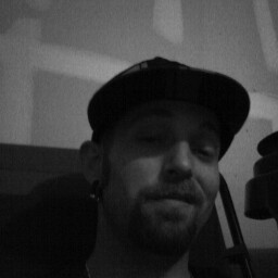 Timothy Bradford Photo 28